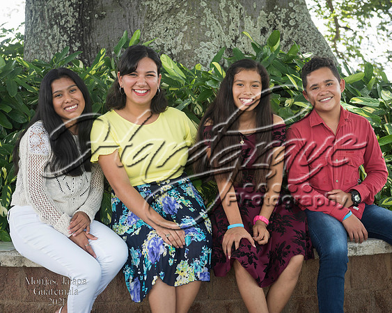 Maried 07-296-A
