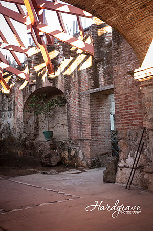 Guatemala