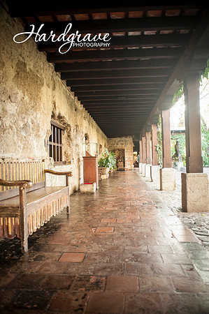 Guatemala