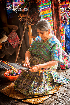 Guatemala
