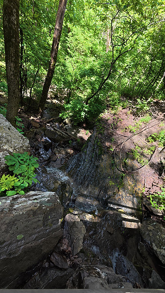 Devil's Den 20250512 103