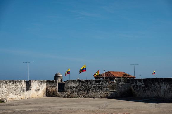Cartagena 20230729 2562