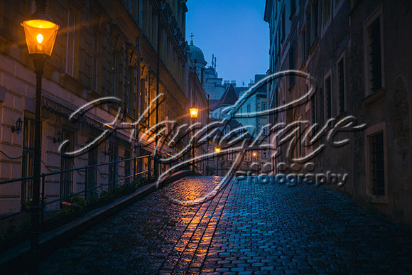 allyway024