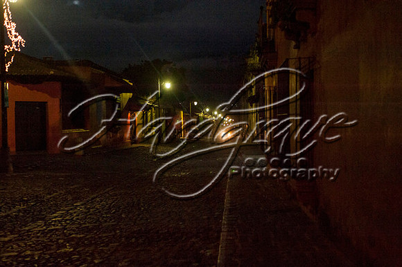 allyway054