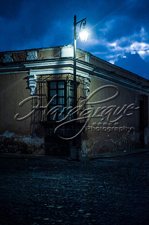 allyway055