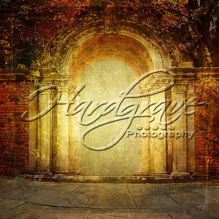 Brenda Clark Premade BG 21