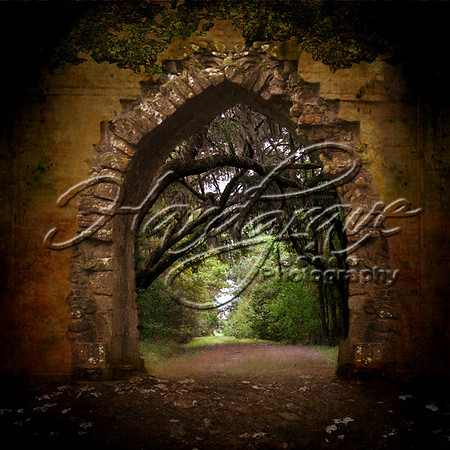 Brenda Clark Premade BG 32
