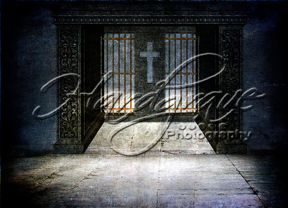 Brenda Clarke Premade BG 41