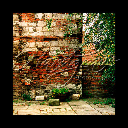 brickart1-1