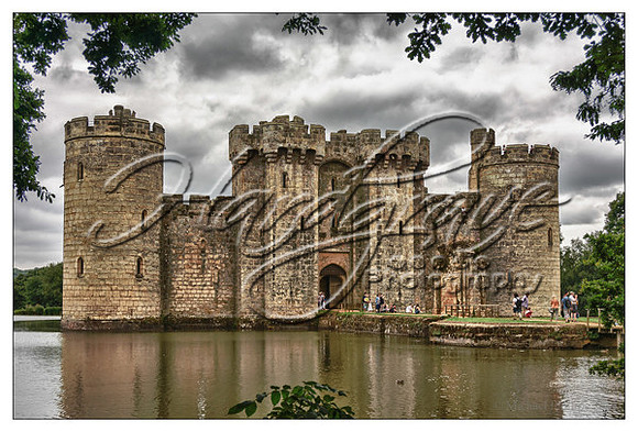 castle019