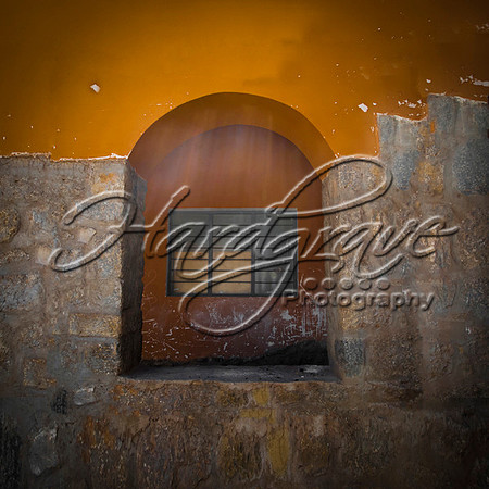 Chinchero 0658