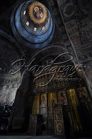 church014