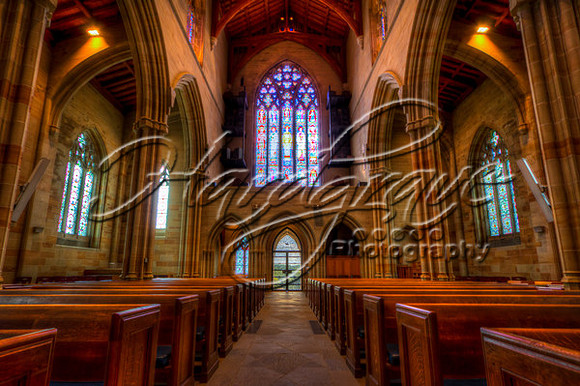 church015