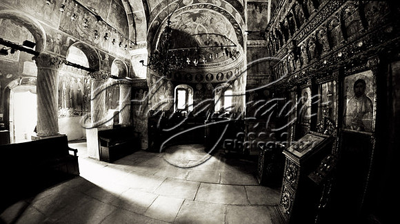 church016