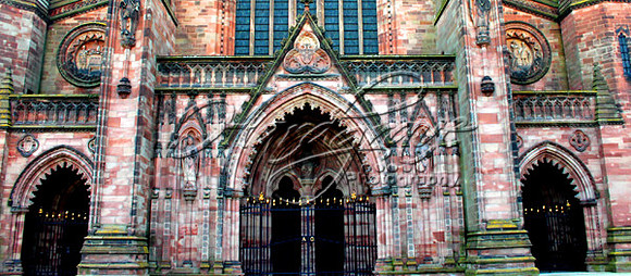 church017