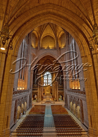 church018