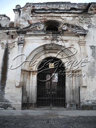 church031