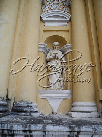church032