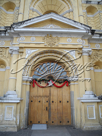 church033