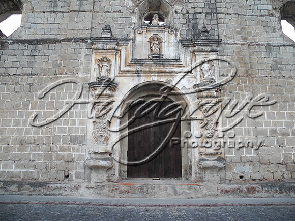 church034