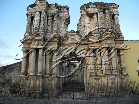 church035