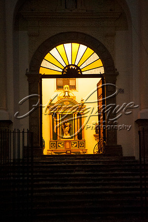 church036