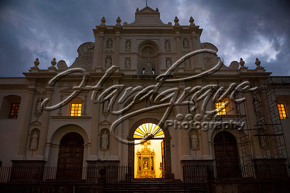 church037