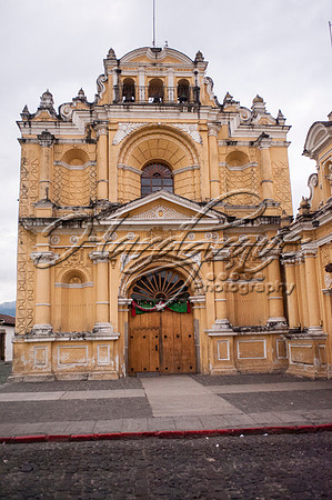 church038