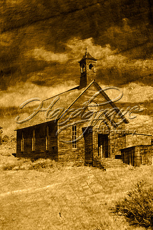 church039