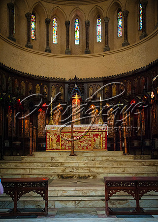 church042