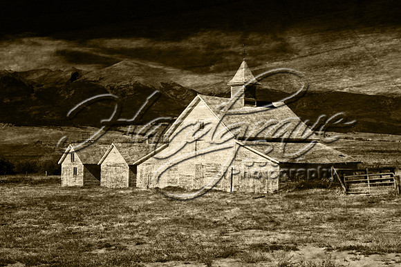 church053