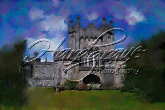 Clone of kilkenny-castle-1_bak