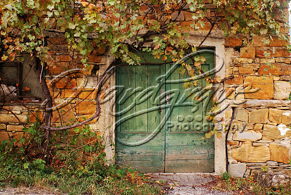door002