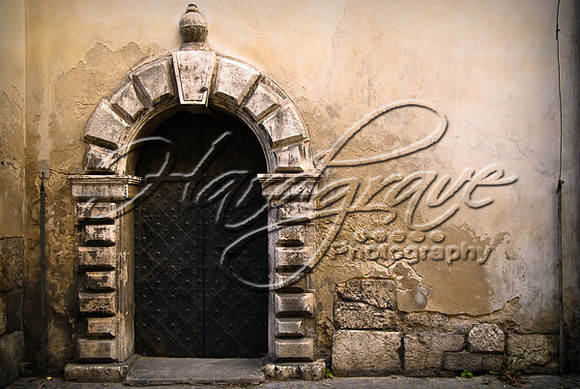 door006