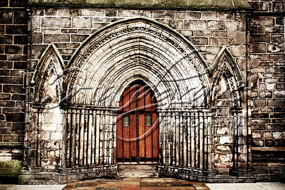 door007