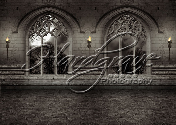 gothic_bg_var01____by_the_night_bird-d3bhgi6