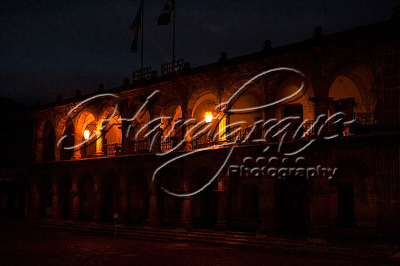 HP1_9203_1