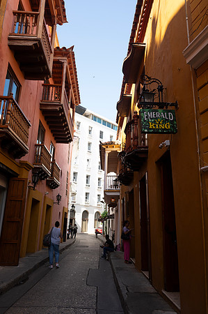 Cartagena 20230729 2607