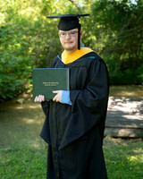 Patrick Walker 20260508 04