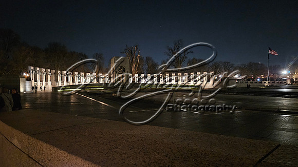 Washington DC 20250302 406