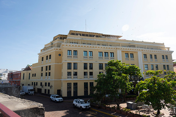 Cartagena 20230729 2552