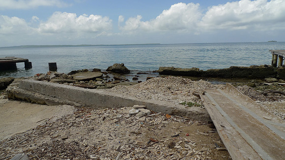 Cartagena 20230728 2401