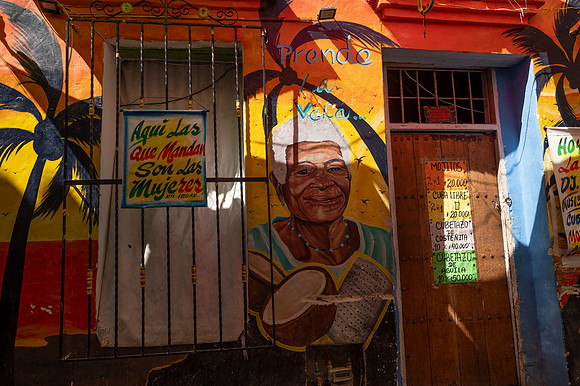 Cartagena 20230729 2645
