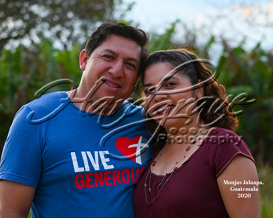 HPY_0773-134-A