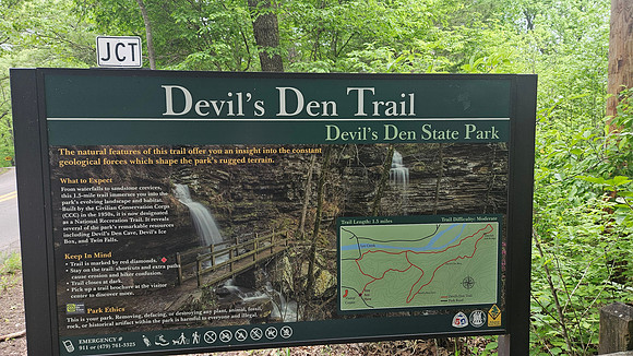 Devil's Den 20250512 140
