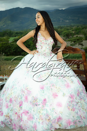 Camila Ortega 0158