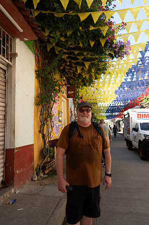 Cartagena 20230729 2615