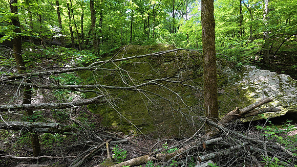 Devil's Den 20250512 112