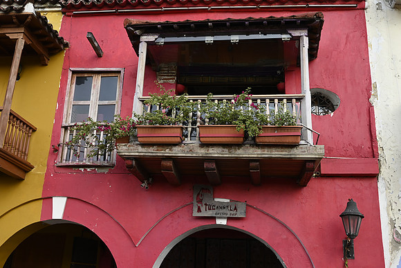 Cartagena 20230730 2307