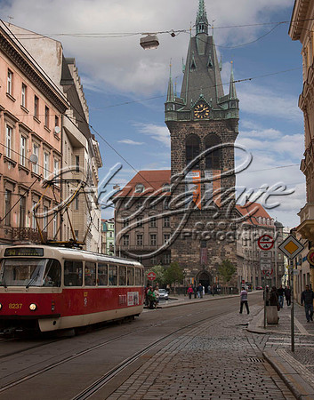 EUROPE-042